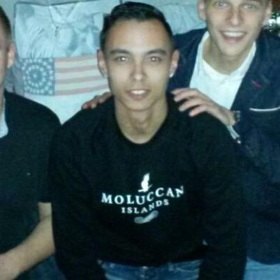 venWaik's profile picture. Change what you can't accept, Accept what you can't change.