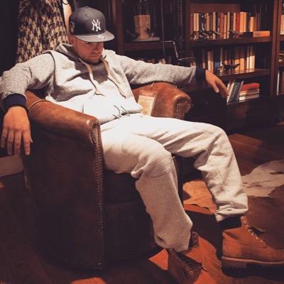 Artist/Engineer