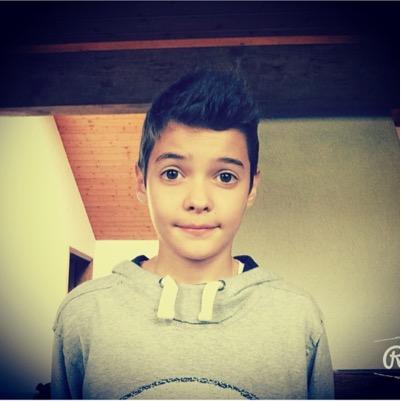 ∘ Snapchat : Huginho_17 ∘ Instagram : Huginho_17 ∘ Psn : Hrbds17