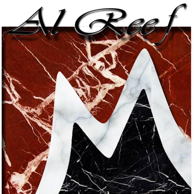 Al_reef_marble's profile picture. 