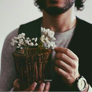 سبحان الله وبحمده سبحان الله العظيم