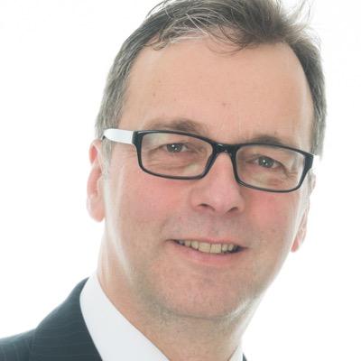 AsprayMac's profile picture. Aspray Ltd is authorised and regulated by the Financial Conduct Authority and is entered on the FCA Register http://t.co/B7qDMd1mTY under reference 466101