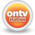 OnTV Station (@ontvstation) Twitter profile photo