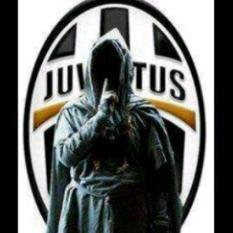 Ieri,Oggi,Domani....Grande Bianconeri
