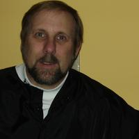 dennis heitert (@dennisheitz) 's Twitter Profile