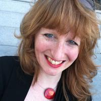 Dr Liz Farsaci (@alldolledup_liz) 's Twitter Profile Photo Dr Liz Farsaci (@alldolledup_liz) 's Twitter Profile Photo