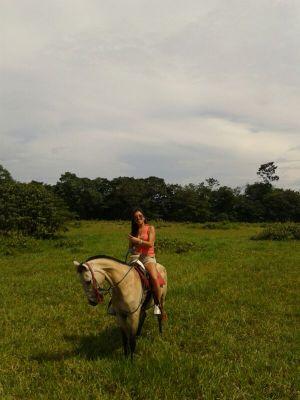 andreita709's profile picture. 