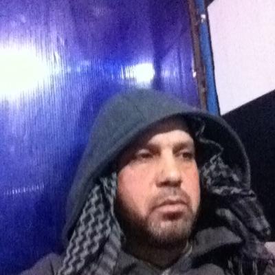 السلام عليكم