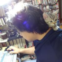永田 よしのり(@Bluesyoshi4155) 's Twitter Profile Photo