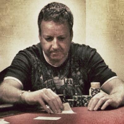 Cycling Guide in Connemara @clifdenbikeshop & Fun loving Poker player @ClifdenPoker ♠️♥️♣️♦️ 🔴#YNWA⚽️