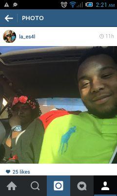 ES4L_LA's profile picture. Free all my nigga's ....#TeamEastSide