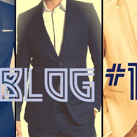 mensblognumber1's profile picture. Настоящий мужской блог.