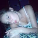 lali torres DC♥ - @LagringaT - Twitter