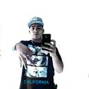 Gilberto Atilano - @AtilanoGilberto - Twitter