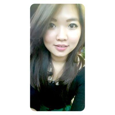 sahosahoo's profile picture. be grateful always :)