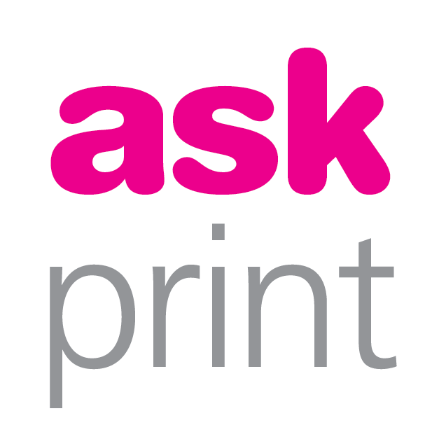 Design & Print based in Bury St Edmunds ... Charity Calendar & School Yearbook Specialists with fab Online Design Software ... Come & join the ASK revoution ...