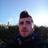 EduardoARguez's profile image