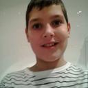 Aidan Ball - @AidanBall2 - Twitter