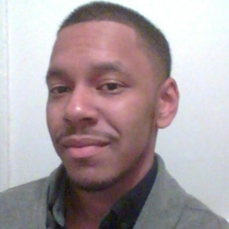 EvCHend's profile picture. BS from EIU. MS from ISU. ATC. He/Him. You need to pump your brakes and drive slow, homie