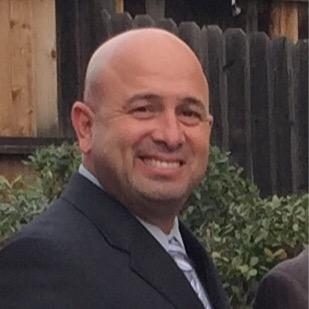 RaulRojasValdez's profile picture. 