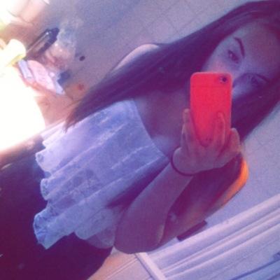 13//Hertfordshire//snapchat-lucyks261//Instagram-l.u.c.y_k.s & lucy_cecilia_x