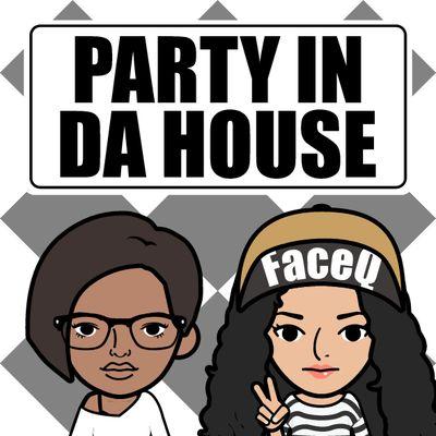 simply_keenah's profile picture. 