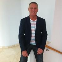 Garry Rudman (@garryrudman) 's Twitter Profile Photo