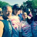 Michael Reiter  - @michael_mreiter - Twitter