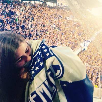 Gia_cobo12's profile picture. 🎶 del Bombillo soy 🎶 CSE propietario- socio #14098