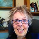 Lori Heck - @grammaninja - Twitter