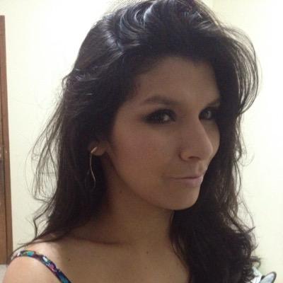 é luz, é pureza!!!