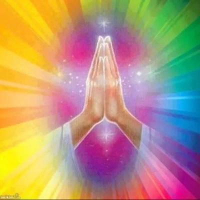 csilva2201's profile picture. 