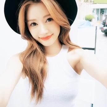 Hi! I'm 소라 「Park Sora inmida 」✽ ulzzang, model, singer and actress { ㅡ Ga Yong } » s i n c e 29th July 88 ❥ give me luv