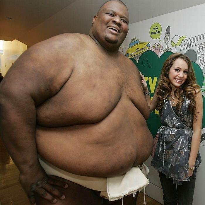 Quem Não tem ?