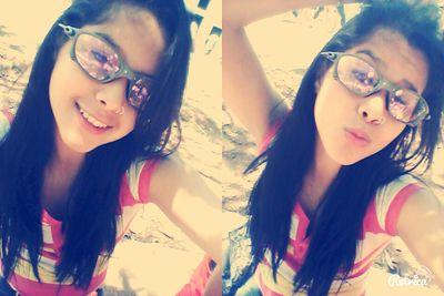 Viih ♥♥