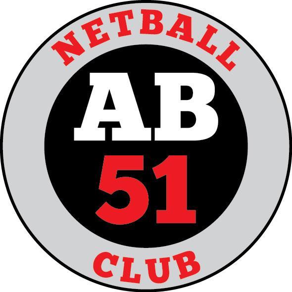 AB51 is a new club forming in the Kintore / Kemnay area. Come along and join us for some fun!