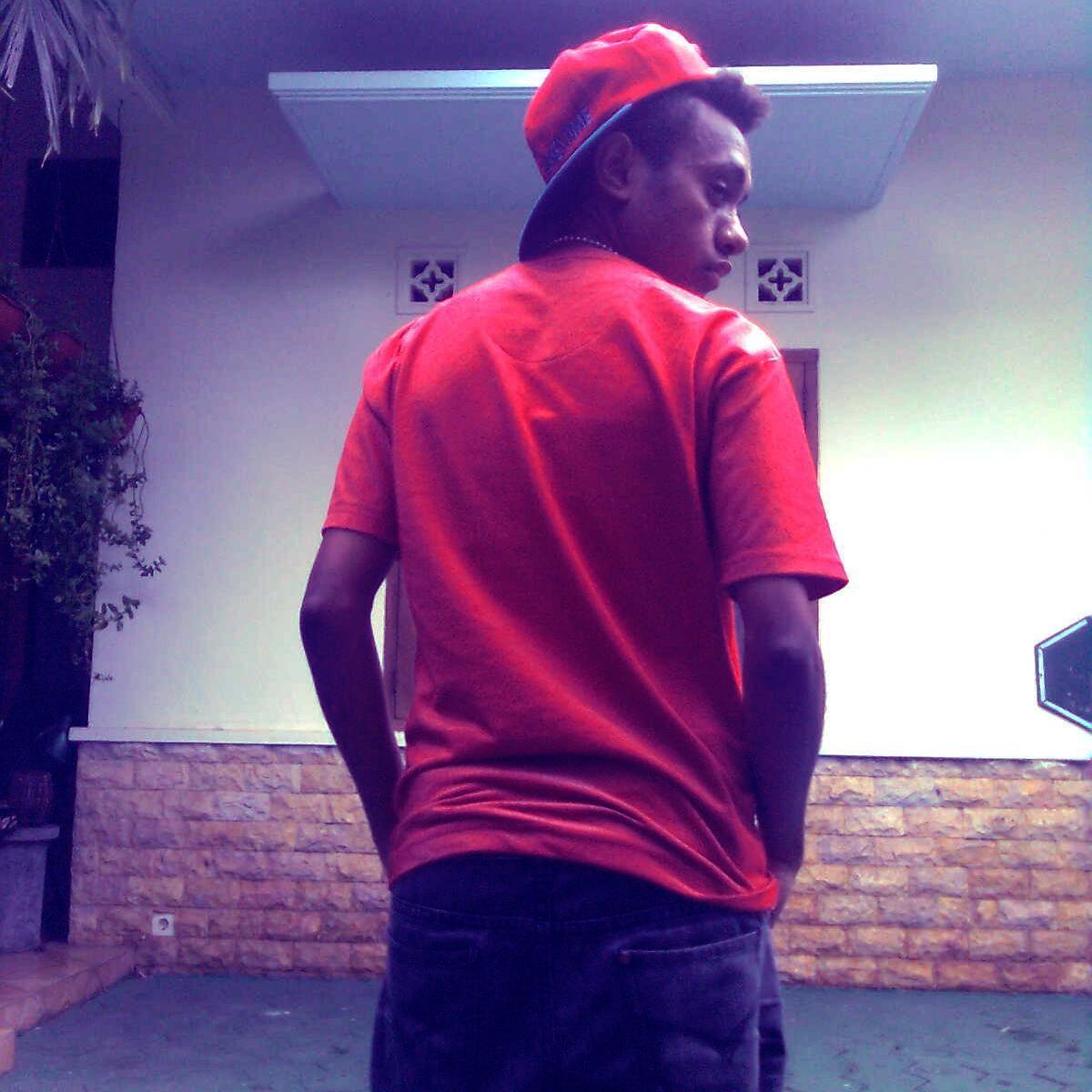 This is my life my adventure