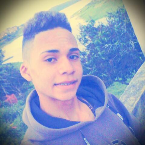 Whats  : 959517458