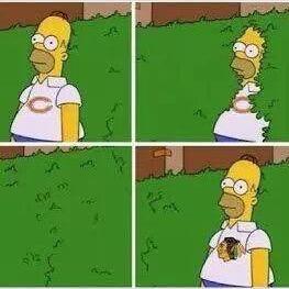 JwalkersJordan's profile picture. 