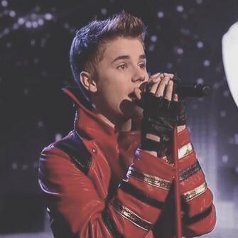DM me your opinions on other users in private... (: