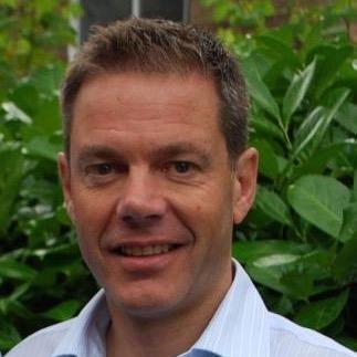 Prof Ian Watson FRCGP;MSc Sports and Exercise Medicine; PGDip SEM;DipMtMed. GPwSI in Sports, MSK & Mountain Medicine. Visiting Professor MMU. Own thoughts