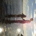 anyelo vera ulloa  - @UlloaAnyelo - Twitter