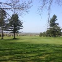 Knotty Hill GC (@knottyhill) 's Twitter Profile