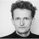 Daniel Eichhorn (geb. Constein) - @da_eichhorn - Twitter