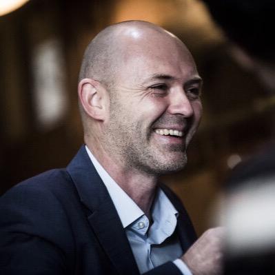 koenverwee's profile picture. 