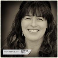 Diana Graber (@dianagraber) 's Twitter Profile