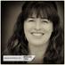 Diana Graber (@dianagraber) Twitter profile photo Diana Graber (@dianagraber) Twitter profile photo