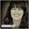 dianagraber's profile picture. Founder, https://t.co/tis6q73PLs, https://t.co/RfP8Upk3wv Author, https://t.co/KUXdd7q6u1
Speaker/Educator/Producer & Mom 😀 🚵‍♀️