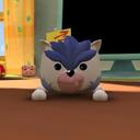 james basnett - @green_cucumber5 - Twitter