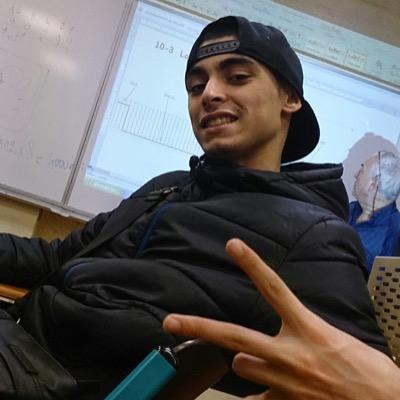 93 St Denis   !. IG : Mounirb932 ✋✋✋